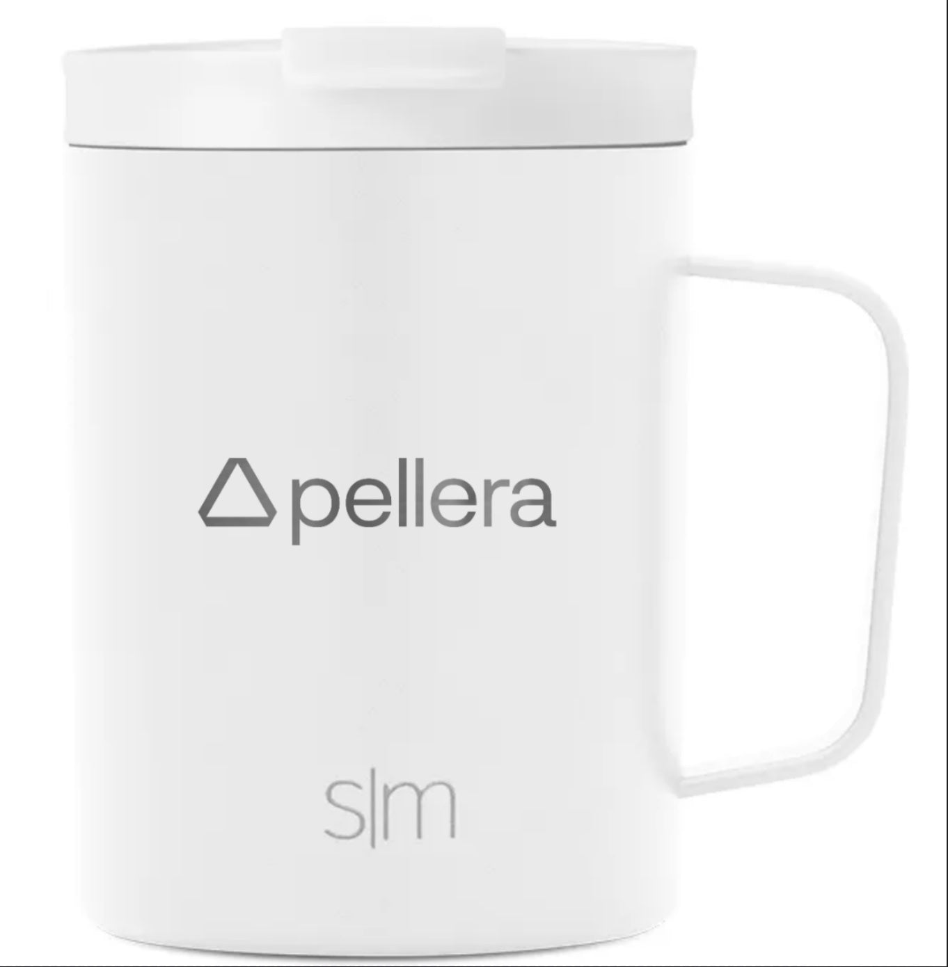 Simple Modern 12 Oz. Scout Mug