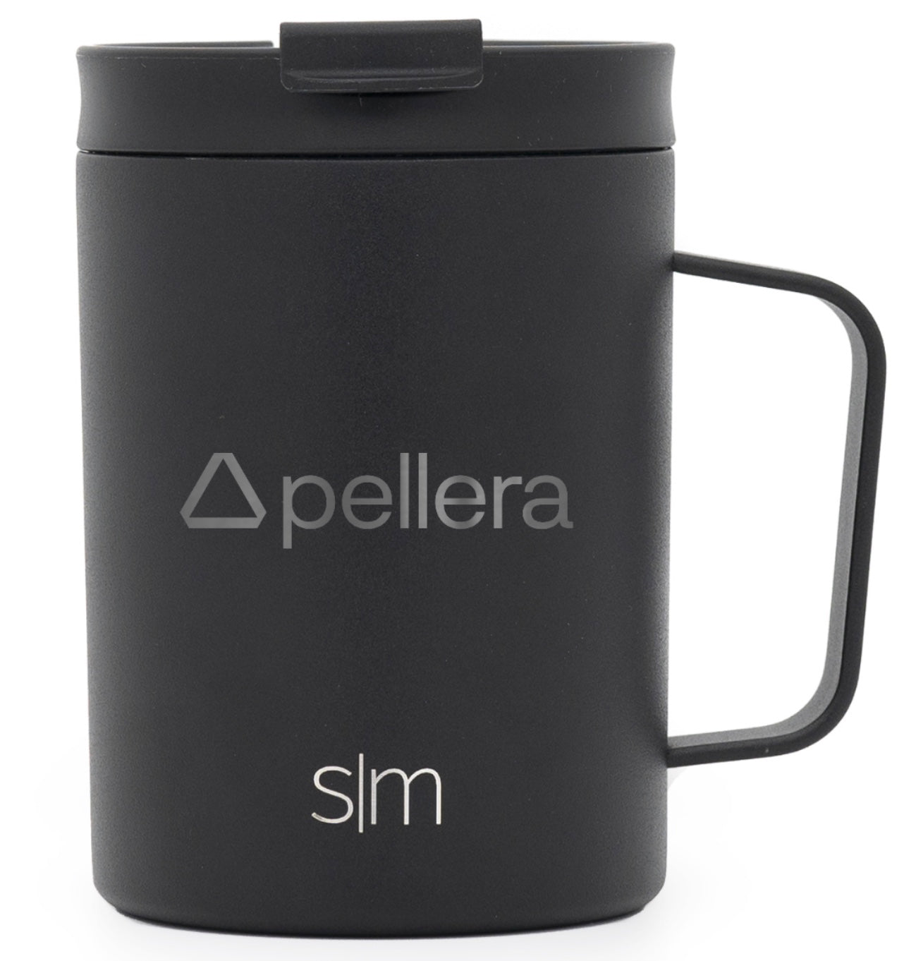 Simple Modern 12 Oz. Scout Mug