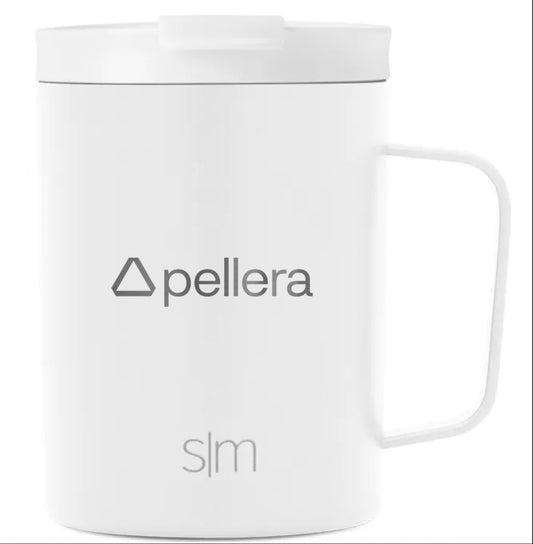 Simple Modern 12 Oz. Scout Mug