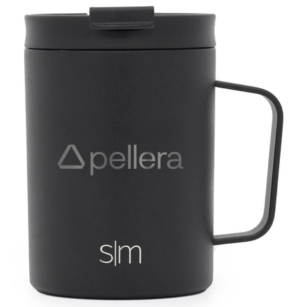 Simple Modern 12 Oz. Scout Mug