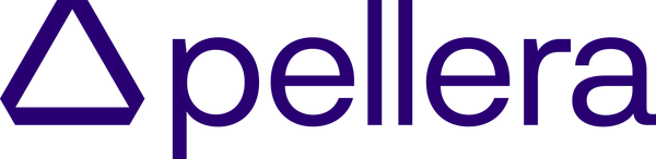 Pellera Technologies Swag Store