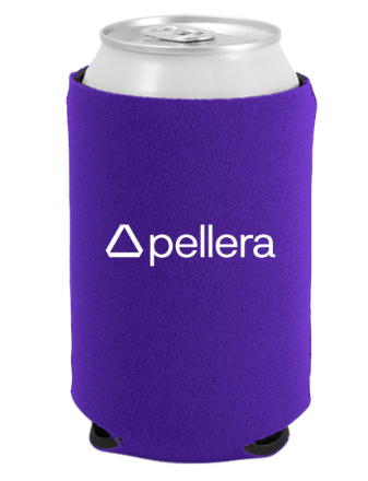 Neoprene Koozie